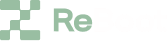 Website Purwokerto