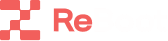 Website Purwokerto