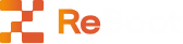 Website Purwokerto