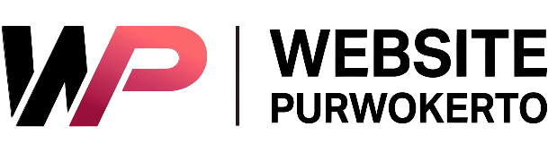 Website Purwokerto